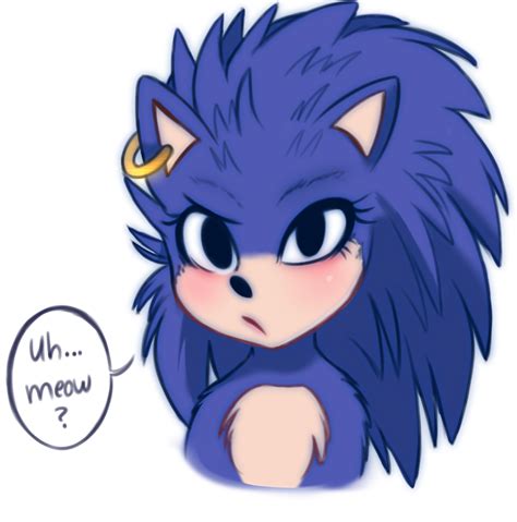 Sort by: Hot. # 1. Sonic Genderbend: Sapphire by Shattered Shard of Broken Sha... 555 10 9. Sonic has been captured by Eggman, and he has rewritten the whole world somehow. Now everyone is an opposite-gender version of themselves! Sapphire is living her normal... Completed. genderswap. 